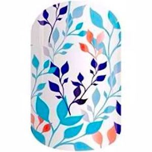 Jamberry Nail Wraps